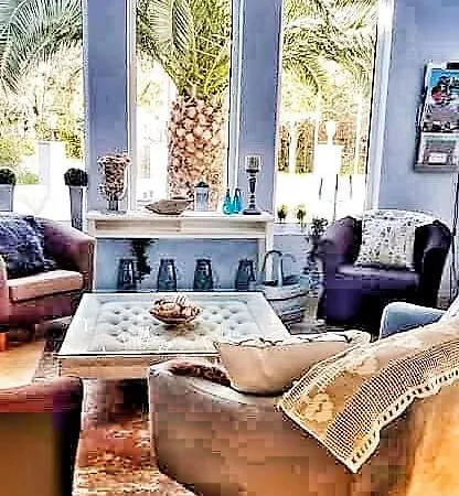 Anais (adults Only) Ξενοδοχείο