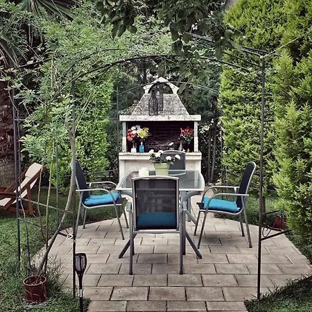 Anais (adults Only) فندق 3*