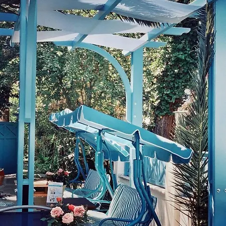 Anais (adults Only) فندق