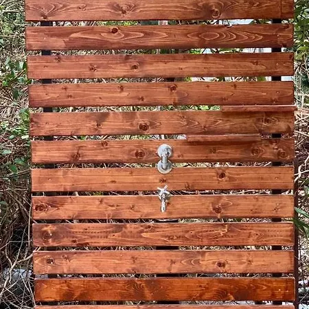 Anais (adults Only) فندق 3*