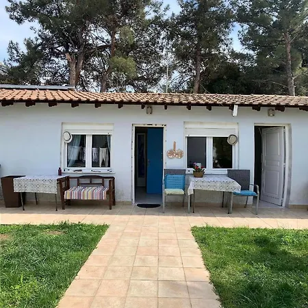 Anais (adults Only) Prinos (Thasos)