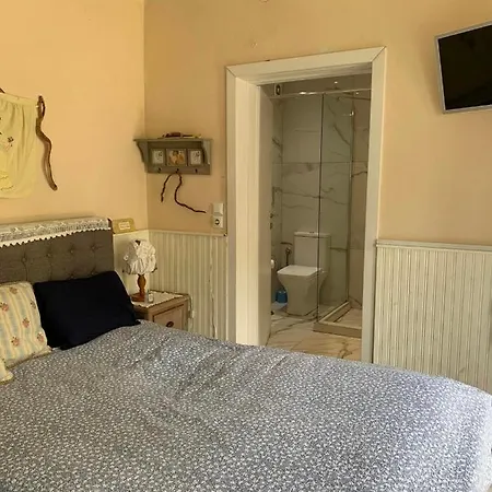 Anais (adults Only) 3*