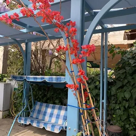 Anais (adults Only) Hotell
