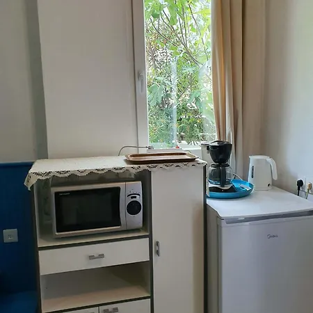 Hotel Anais (adults Only)