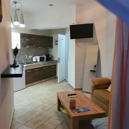 Hotel Anais (adults Only)