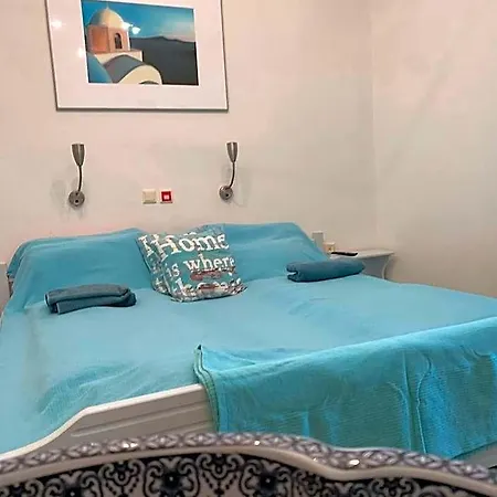 Anais (adults Only) Hotell