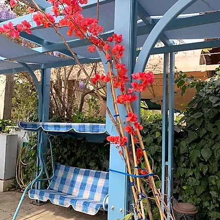 Anais (adults Only) Hotell