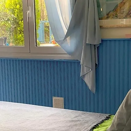 Hotell Anais (adults Only)