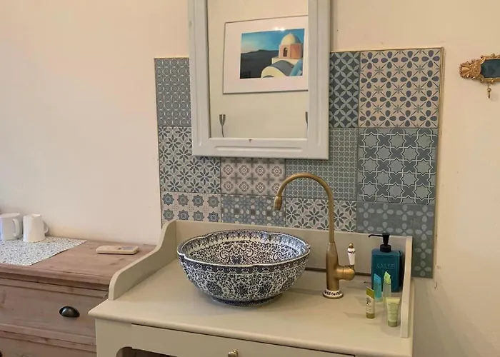 Hotel Anais (adults Only)